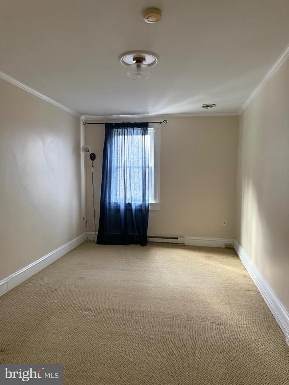 1 Center - Photo 10