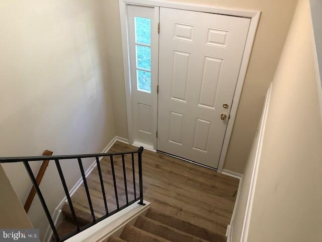 3604 4th Street - Photo 3
