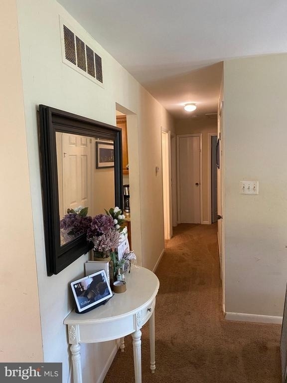 3604 4th Street - Photo 4