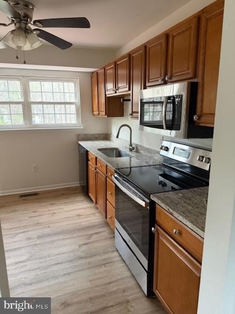 3604 4th Street - Photo 8