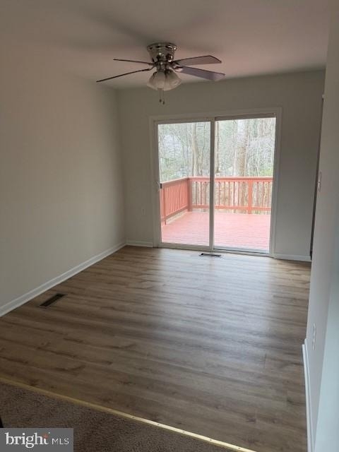 3604 4th Street - Photo 9