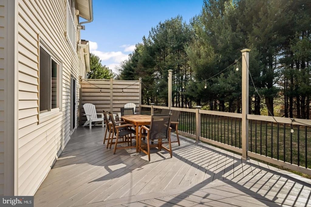 6 Hounds Hollow Court - Photo 43