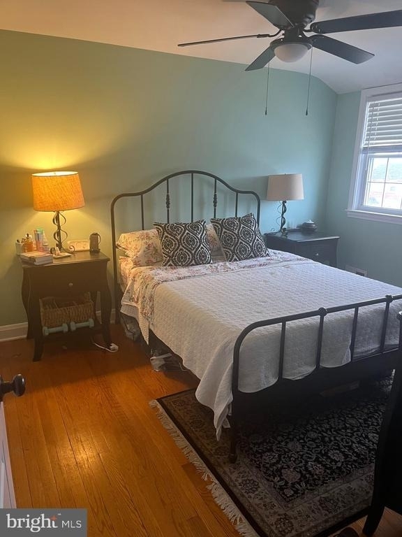 1658 Thetford Road - Photo 4