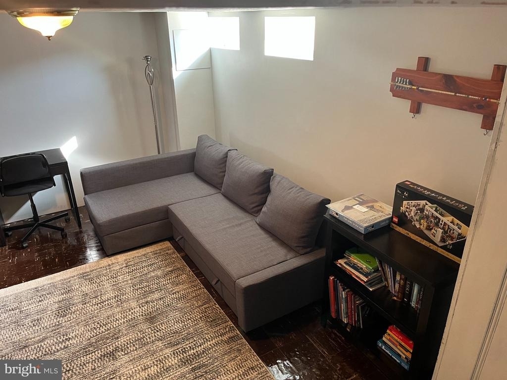 1658 Thetford Road - Photo 10