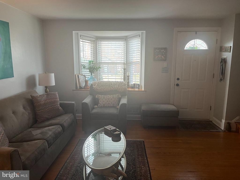 1658 Thetford Road - Photo 1