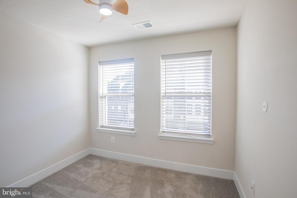 826 Teacher Mitchell Road - Photo 23