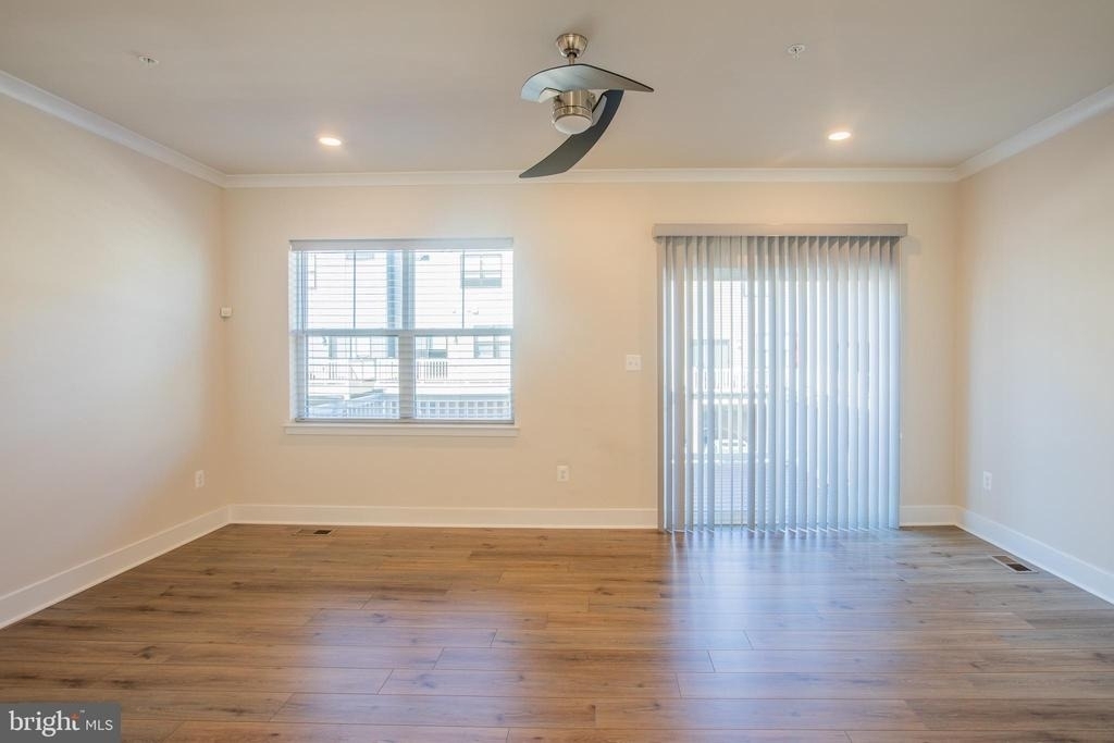 826 Teacher Mitchell Road - Photo 6
