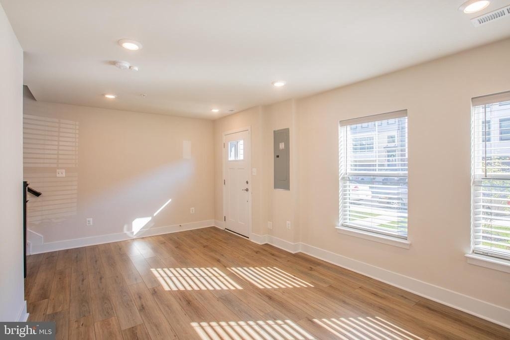 826 Teacher Mitchell Road - Photo 5
