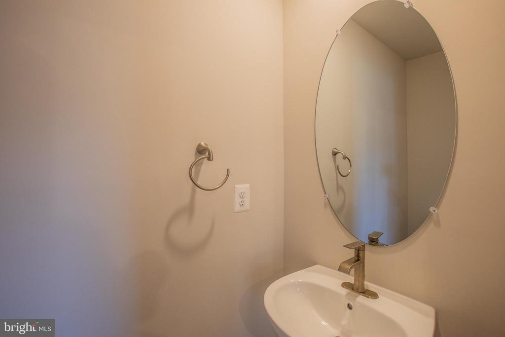 826 Teacher Mitchell Road - Photo 31