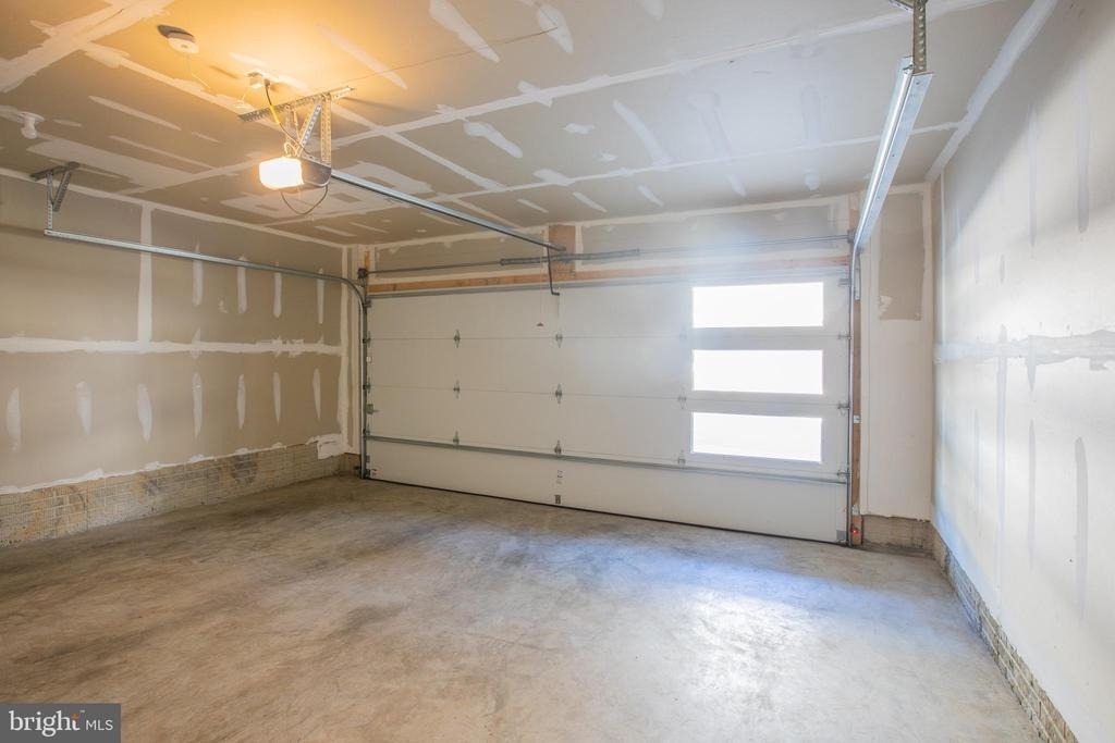826 Teacher Mitchell Road - Photo 32