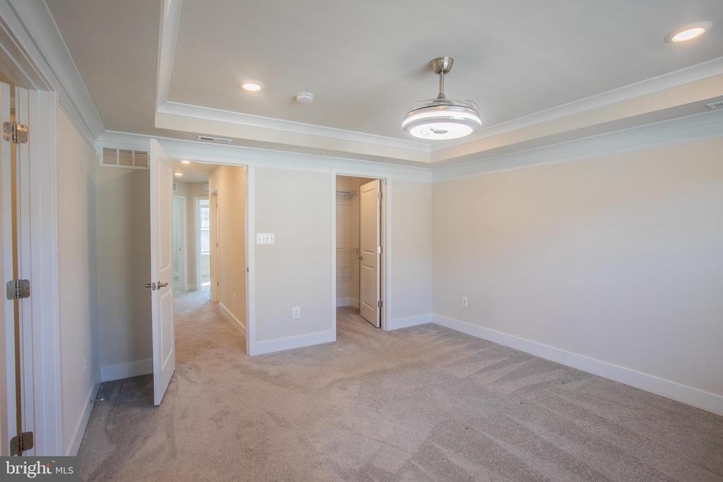 826 Teacher Mitchell Road - Photo 19
