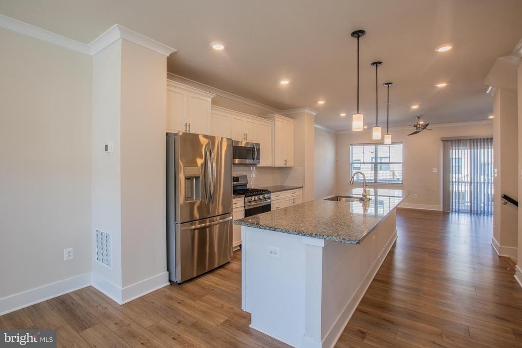 826 Teacher Mitchell Road - Photo 12