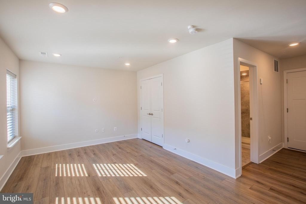 826 Teacher Mitchell Road - Photo 4
