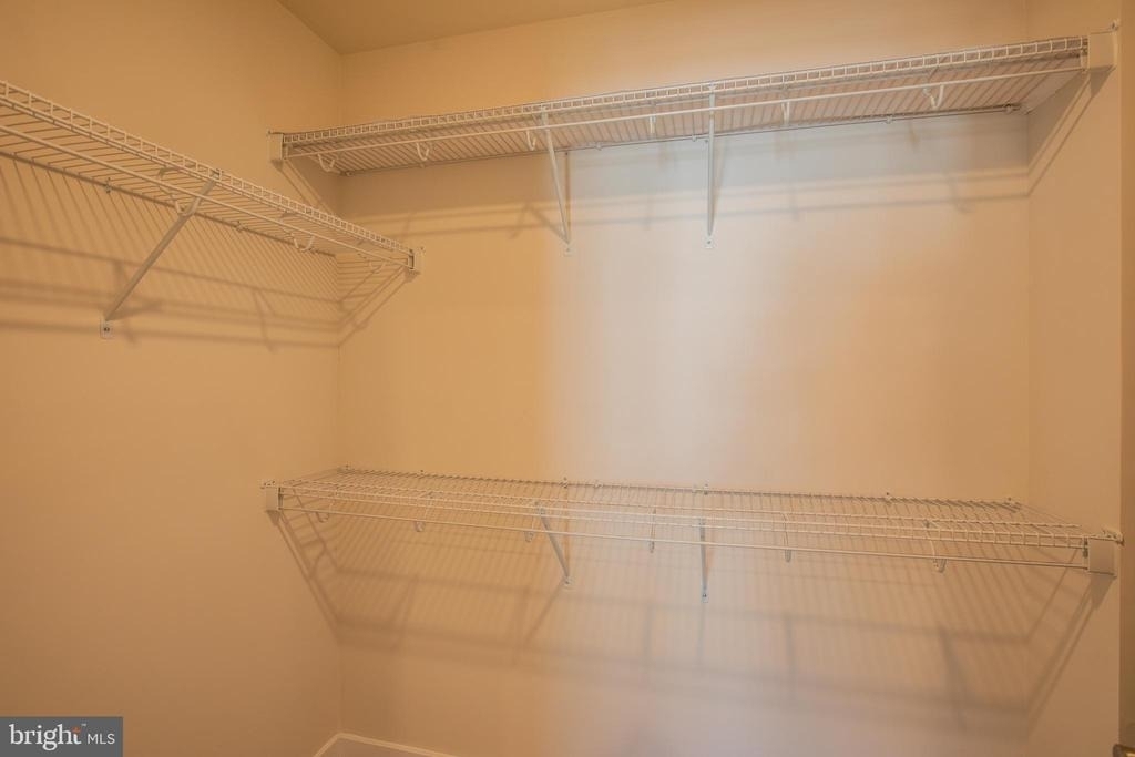 826 Teacher Mitchell Road - Photo 16