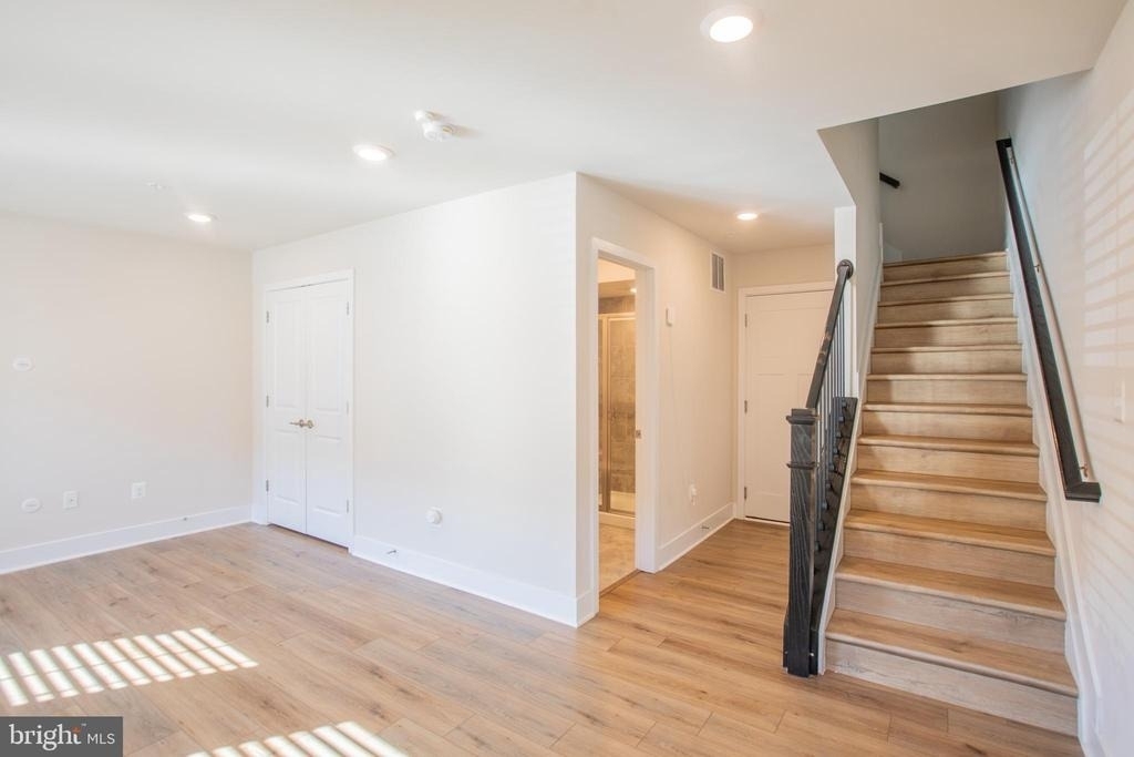 826 Teacher Mitchell Road - Photo 3