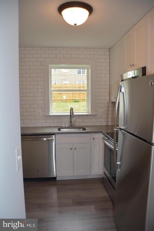 5029 Hanna Place Se - Photo 3
