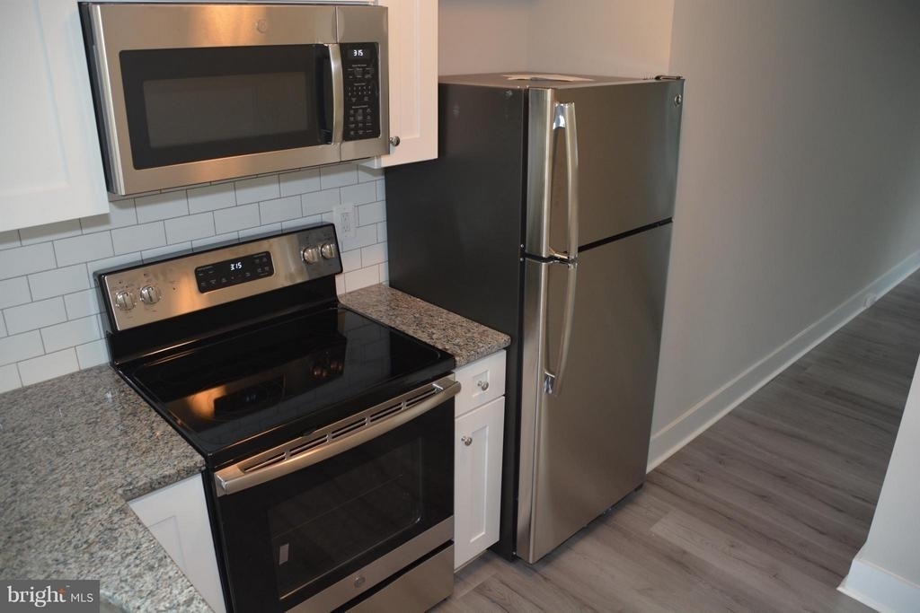 5029 Hanna Place Se - Photo 1