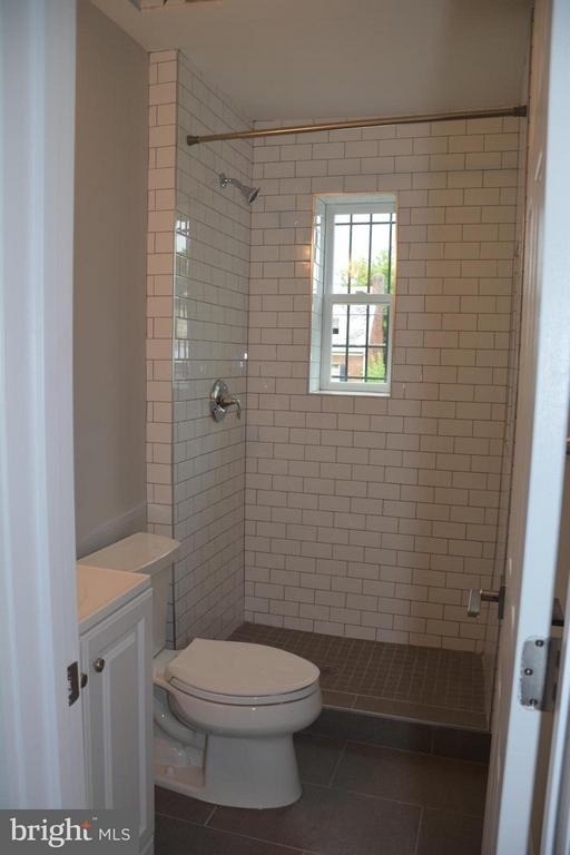 5029 Hanna Place Se - Photo 6