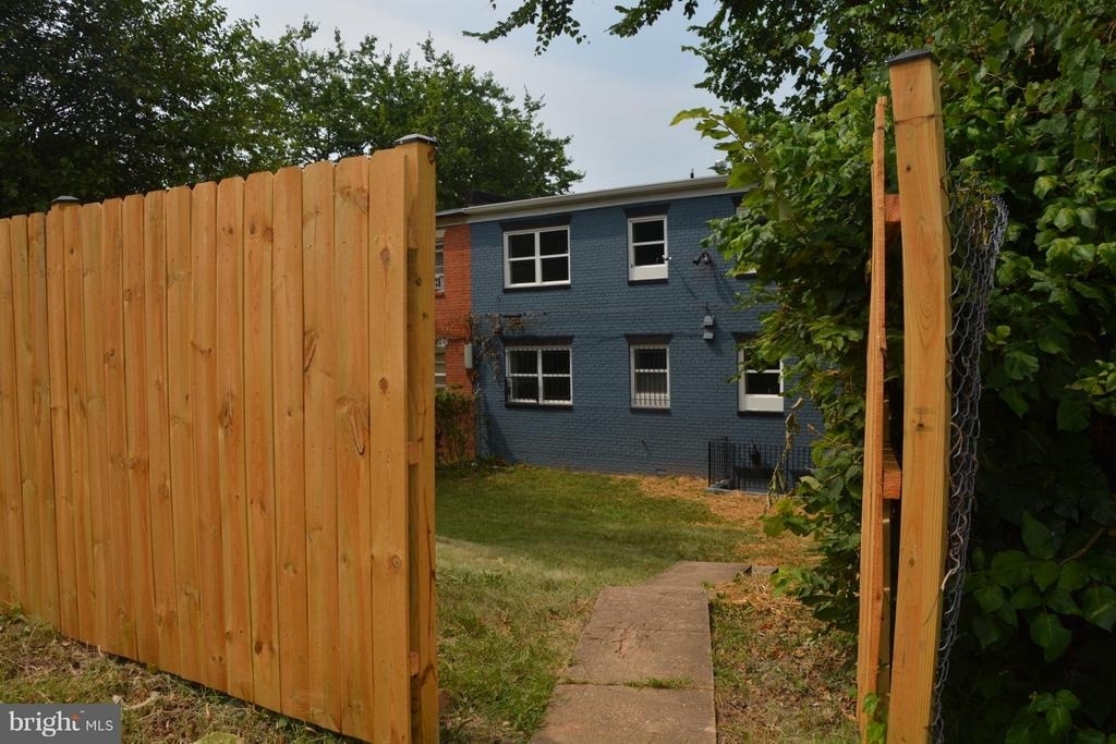 5029 Hanna Place Se - Photo 7