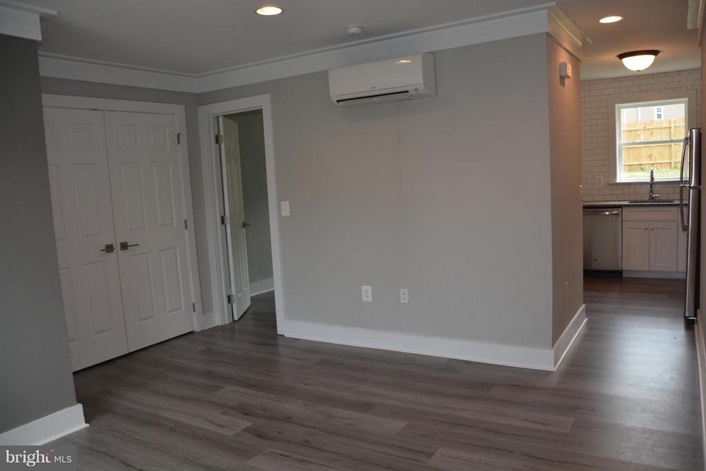 5029 Hanna Place Se - Photo 4