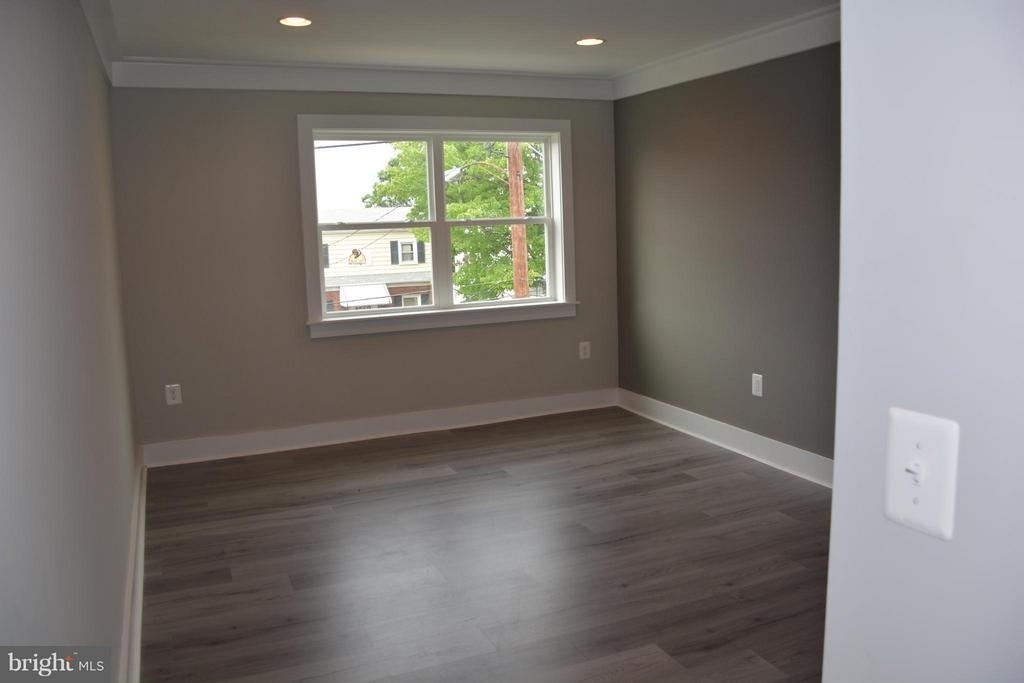 5029 Hanna Place Se - Photo 5