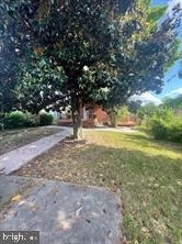 5032 E Capitol Street Ne - Photo 28
