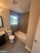 5032 E Capitol Street Ne - Photo 13