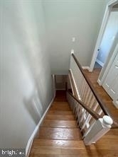5032 E Capitol Street Ne - Photo 9