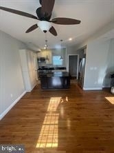 5032 E Capitol Street Ne - Photo 2