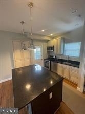 5032 E Capitol Street Ne - Photo 1