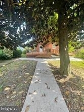 5032 E Capitol Street Ne - Photo 29