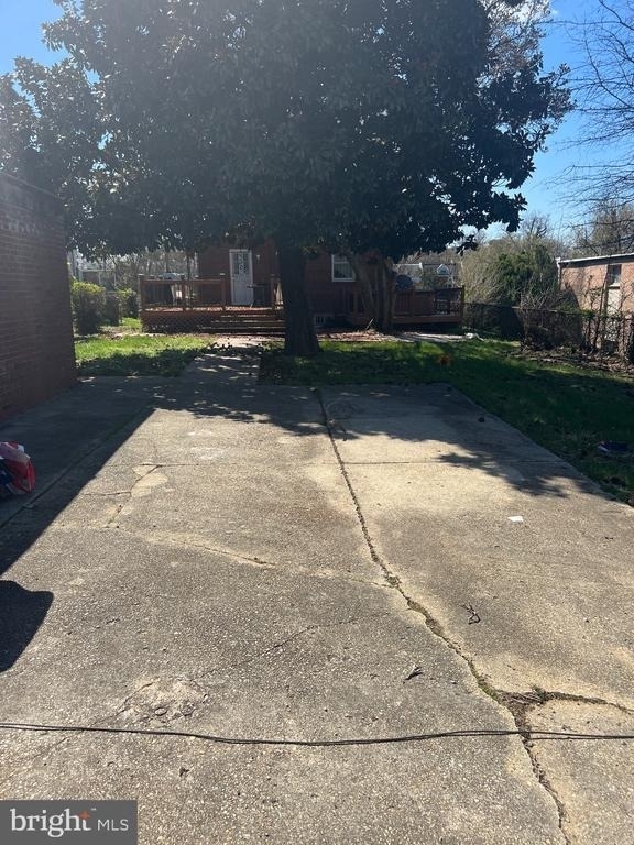 5032 E Capitol Street Ne - Photo 33