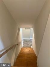 5032 E Capitol Street Ne - Photo 21
