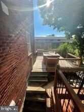 5032 E Capitol Street Ne - Photo 30
