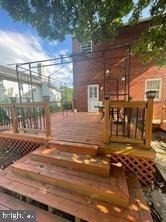 5032 E Capitol Street Ne - Photo 31