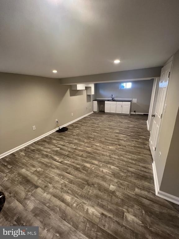 5032 E Capitol Street Ne - Photo 24