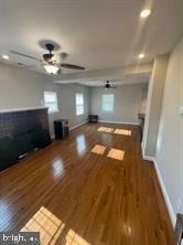 5032 E Capitol Street Ne - Photo 5