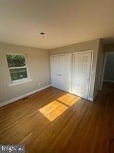 5032 E Capitol Street Ne - Photo 15
