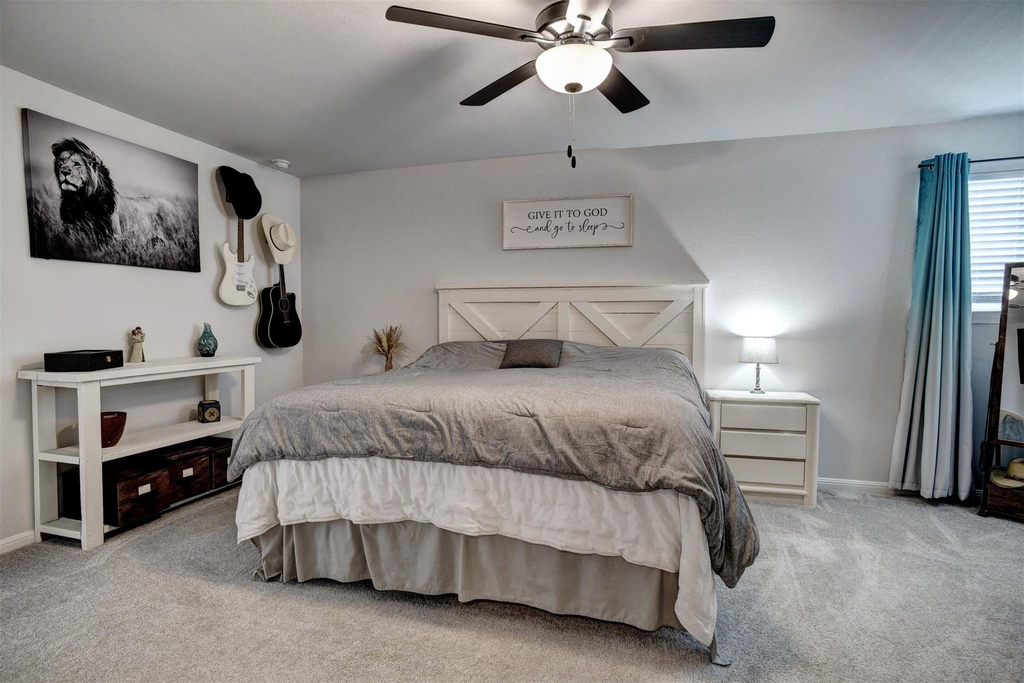 205 Driftwood Ln - Photo 23
