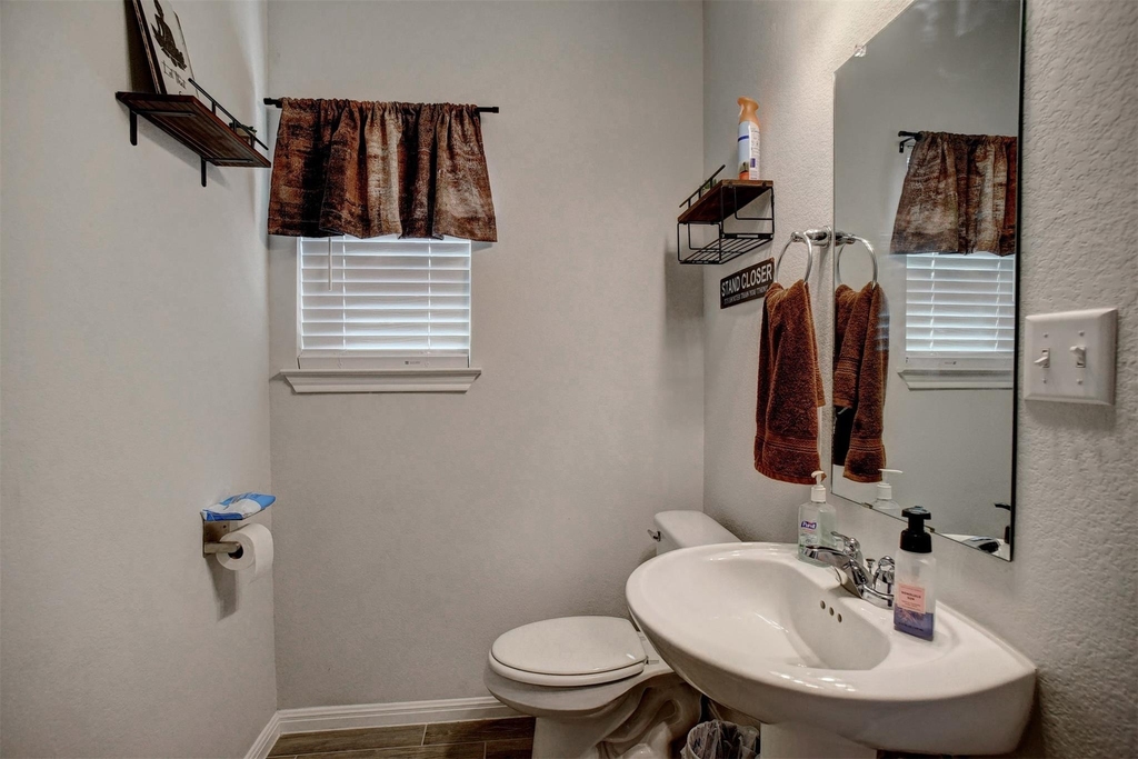 205 Driftwood Ln - Photo 32