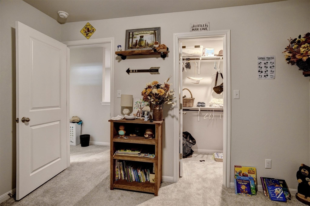 205 Driftwood Ln - Photo 30