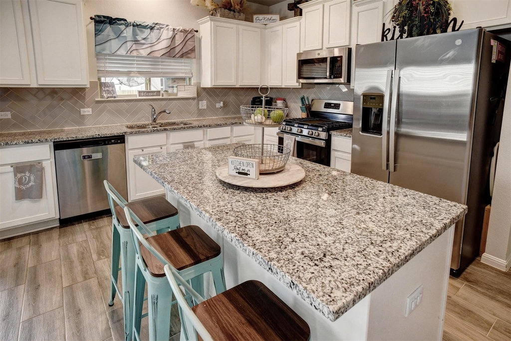 205 Driftwood Ln - Photo 11