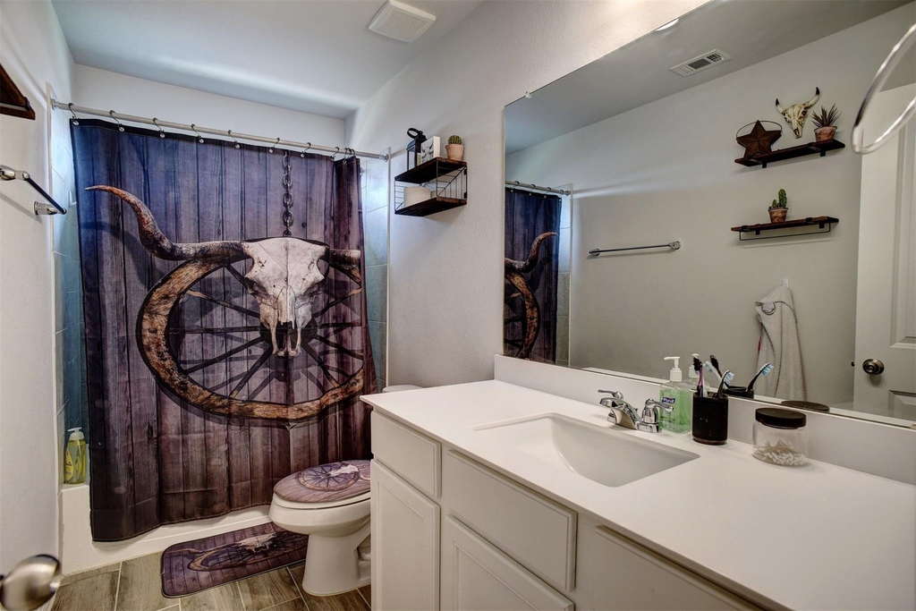205 Driftwood Ln - Photo 28