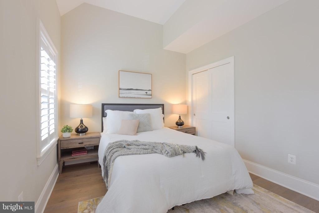 3921 Fulton Street Nw - Photo 20