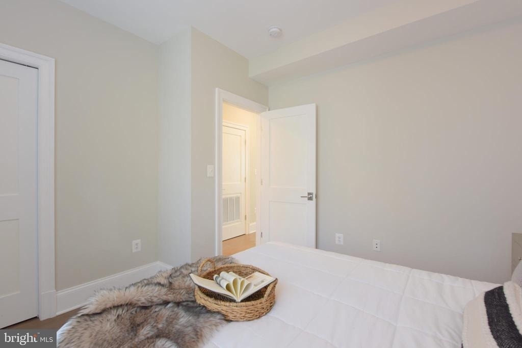 3921 Fulton Street Nw - Photo 14