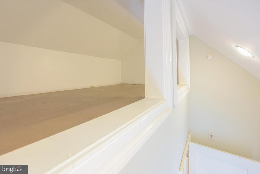 3921 Fulton Street Nw - Photo 24