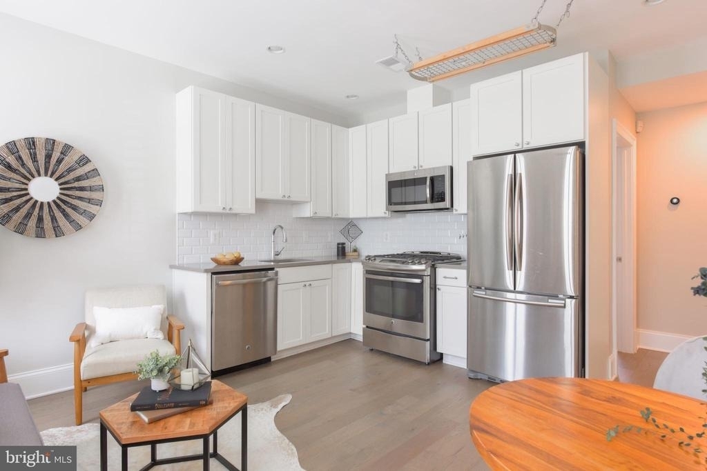 3921 Fulton Street Nw - Photo 5
