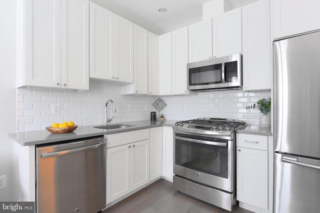 3921 Fulton Street Nw - Photo 6