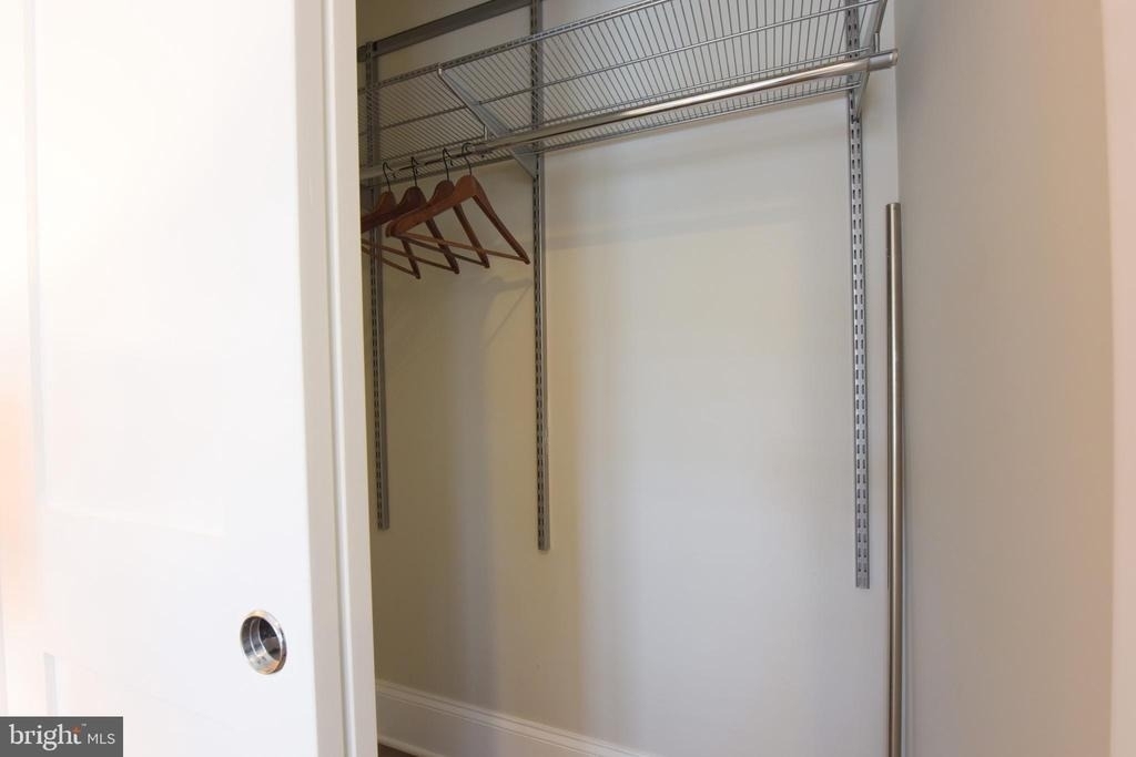3921 Fulton Street Nw - Photo 23