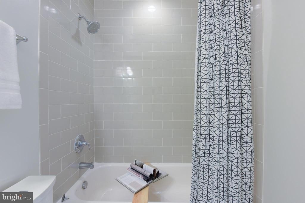 3921 Fulton Street Nw - Photo 19